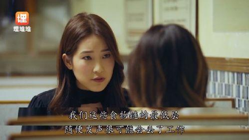 娱乐圈吃瓜宝典小说,揭秘幕后真相，笑料百出的娱乐圈风云录