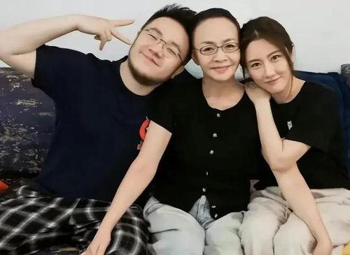 娱乐八卦事件大爆料吃瓜,揭秘明星幕后故事，揭秘不为人知的八卦真相