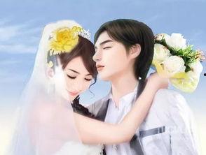 娱乐圈甜宠文吃瓜,瓜田里的甜蜜风暴