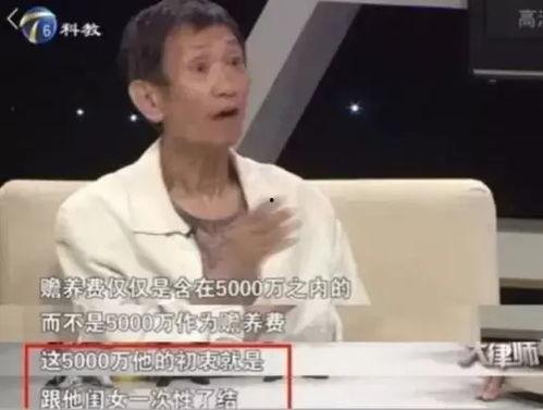 娱乐圈大瓜吃瓜事件真相,真相与争议背后的明星生活