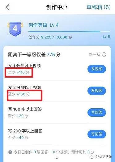 娱乐吃瓜账号推荐知乎,盘点热门吃瓜账号，带你领略娱乐八卦江湖