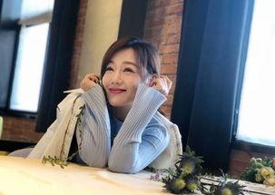 娱乐吃瓜薛佳凝视频,43岁单身生活引关注