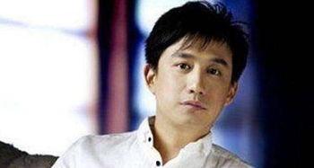娱乐君吃瓜黄磊视频,从厨艺展示到网络笑谈，娱乐圈众生相一览无余
