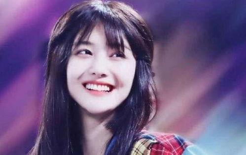 娱乐明星吃瓜酱,明星吃瓜背后的故事与影响