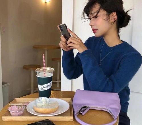 娱乐吃瓜号为什么那么恶心,为何成为网络恶臭之源