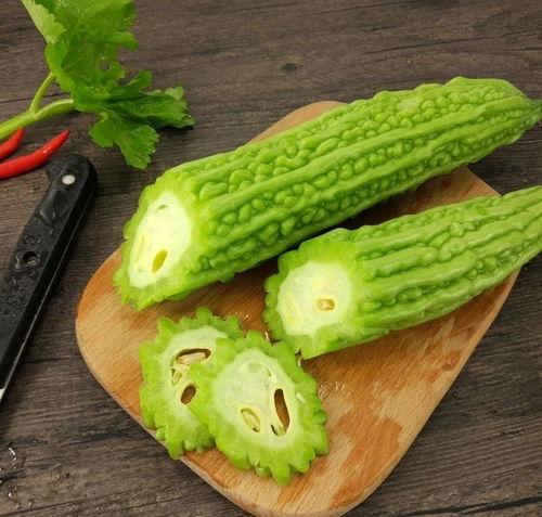娱乐早吃瓜,揭秘最新热点，早吃瓜，晚知情
