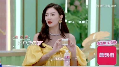 娱乐吃瓜小丫头是谁啊,娱乐圈中的神秘“吃瓜小丫头”