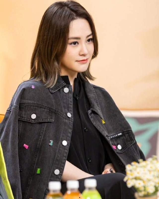 娱乐吃瓜解说女艺人,女艺人背后的心酸与挑战