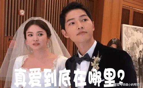 娱乐圈帅哥吃瓜事件,同居内幕引发热议