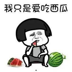 娱乐吃瓜酱你好特别,从“娱乐吃瓜酱”到独特个性标签