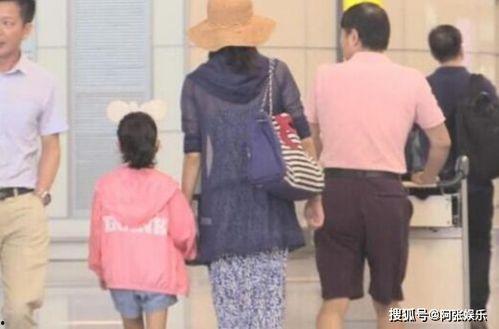 娱乐圈一小时吃的瓜,热点事件一网打尽