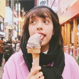 娱乐吃瓜酱女生逻辑,揭秘吃瓜群众背后的女生逻辑
