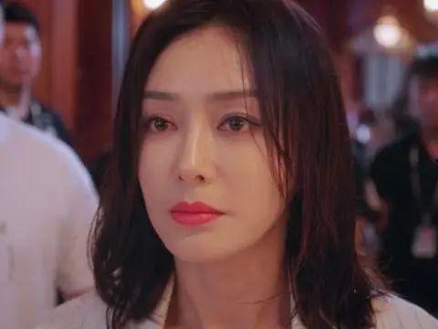 娱乐圈吃瓜指南视频,揭秘热门事件背后的真相与内幕