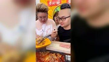 芒果娱乐吃瓜酱,揭秘吃瓜酱的娱乐八卦世界