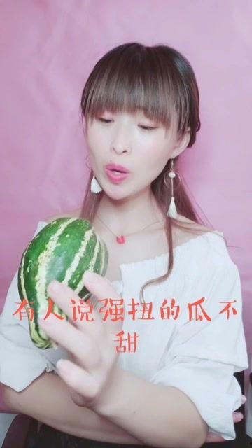 娱乐吃瓜酱发过什么,娱乐八卦背后的故事与热点追踪
