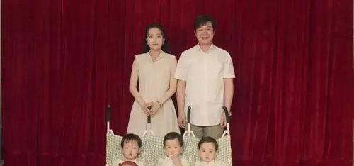 娱乐圈吃瓜爆料三人群,三人群爆料背后的真相与争议