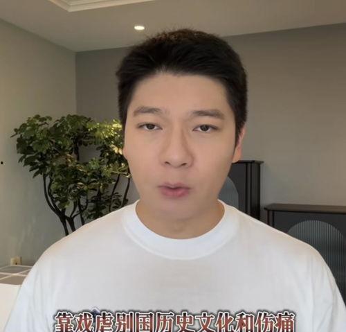 娱乐吃瓜蜀黍张玉安,从韩版非首脑会谈到争议言论，中国艺人如何在韩国娱乐圈掀起波澜