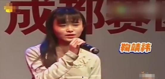 吃瓜第一线娱乐圈,揭秘明星幕后吃瓜众生相