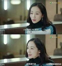 娱乐圈吃瓜趣事小说,吃瓜趣事背后的明星秘密