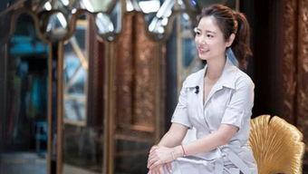 天涯娱乐吃瓜社,天涯娱乐吃瓜社带你探秘明星幕后真相