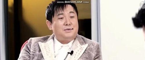 娱乐圈的吃瓜群众是谁,娱乐圈舆论场中的匿名观察者