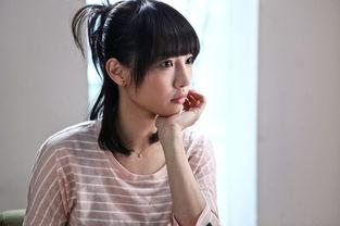 娱乐吃瓜酱已婚男士,网恋奔现引发热议