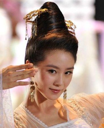 娱乐吃瓜姐刘诗诗,光影交错中的艺术情怀与娱乐圈新风潮