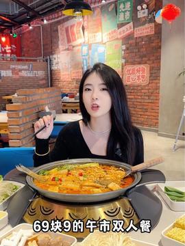 娱乐吃瓜酱广西,揭秘广西娱乐圈的那些事儿