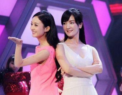 娱乐吃瓜女艺人官宣结婚,甜蜜开启幸福新篇章