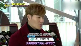 娱乐吃瓜姐德云社,笑匠们的江湖传奇与八卦风云