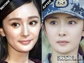 娱乐吃瓜高情商男,化解尴尬的艺术