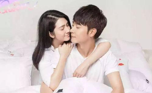 娱乐圈的吃瓜现状是什么,吃瓜群众热议不断