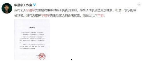 娱乐吃瓜鱼塘,揭秘“鱼塘”文化背后的娱乐吃瓜现象