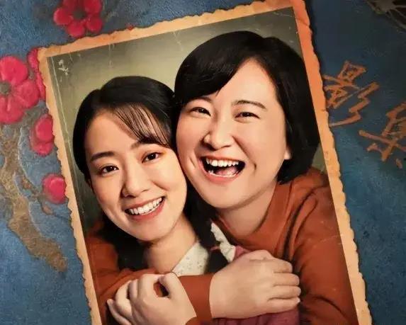 台湾娱乐圈吃瓜是谁啊视频,视频曝光，真相扑朔迷离