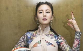 824集娱乐圈吃瓜,824大瓜事件深度解析