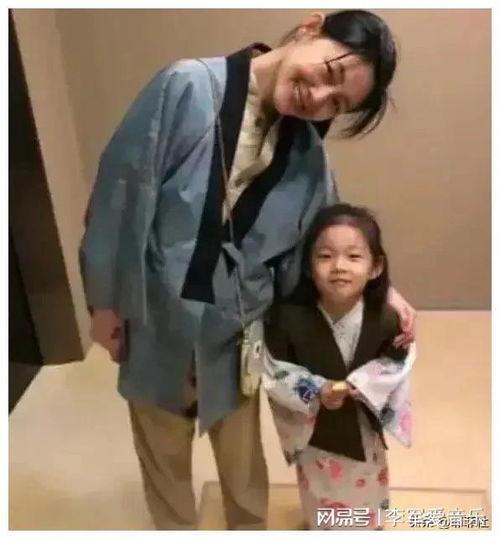 2023娱乐圈吃瓜爆料,揭秘明星私生活，热点事件盘点