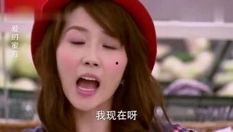 雪梨吃瓜娱乐说,揭秘网红圈层的热议焦点与趣味生活”