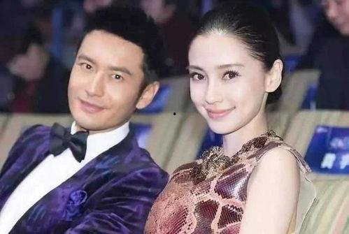 娱乐圈吃瓜明星有哪些人,揭秘那些吃瓜明星的人生轨迹