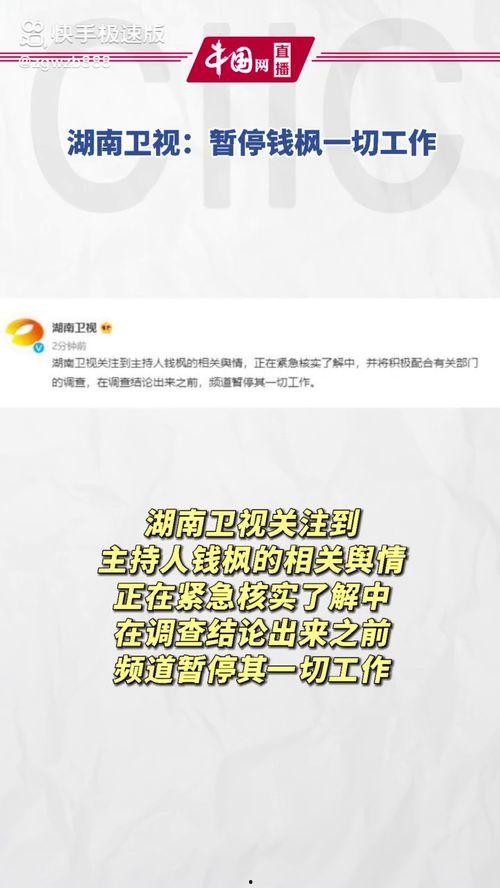 吃瓜娱乐快报,娱乐圈最新热点，揭秘明星幕后故事