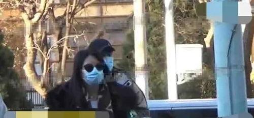 娱乐圈吃瓜爆料茶姐视频,茶姐视频爆料，娱乐圈风云再起