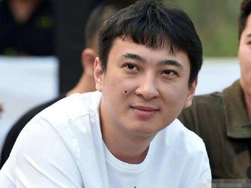 娱乐圈演员吃瓜是谁,揭秘明星幕后故事与八卦传闻