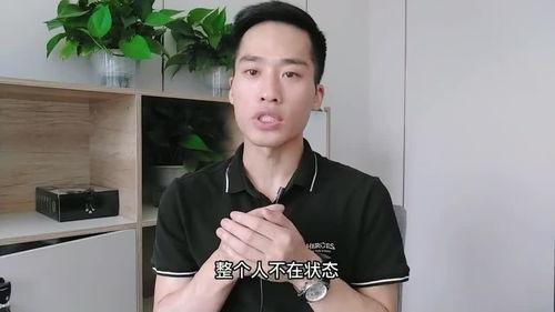 娱乐主播直播间说事吃瓜,娱乐主播说事吃瓜，揭秘娱乐圈幕后故事