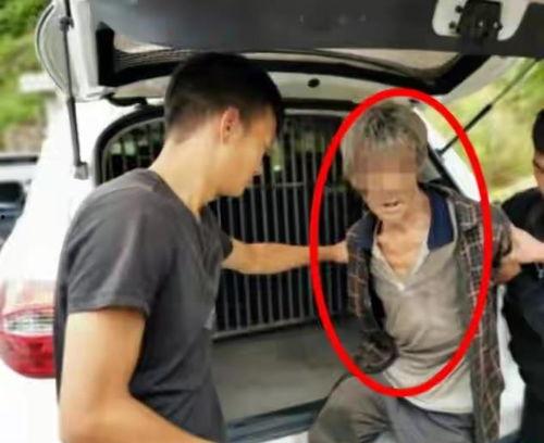娱乐吃瓜酱人贩子是谁,人贩子身份之谜