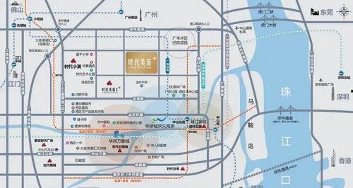 718娱乐吃瓜最新地址,最新官网入口揭秘，畅享娱乐与天气双重体验