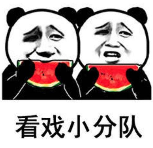 娱乐吃瓜酱算什么行业的,揭秘网络娱乐八卦产业的独特魅力