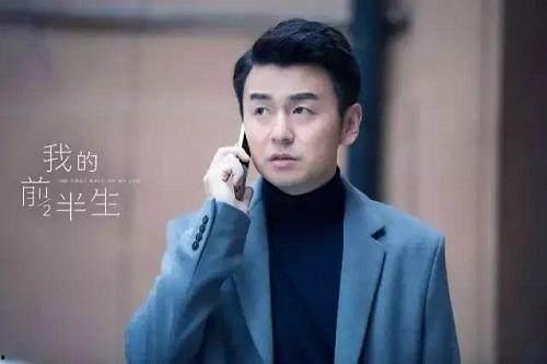 娱乐吃瓜 大事件