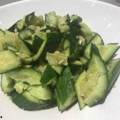 嘉禾望岗娱乐吃瓜,吃瓜群众揭秘幕后故事