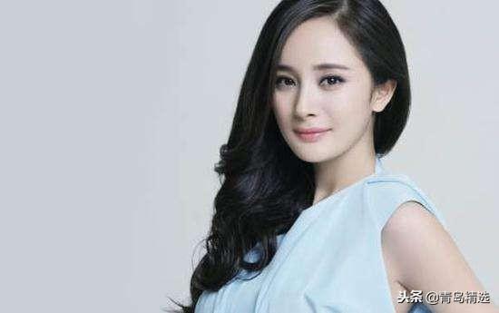 娱乐圈哪个地方吃瓜最好,揭秘最佳“吃瓜”圣地