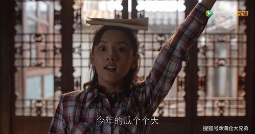 娱乐圈最火的吃瓜人是谁,揭秘幕后真相，揭秘娱乐圈风云人物！