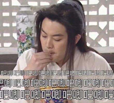 本周最新吃瓜娱乐圈